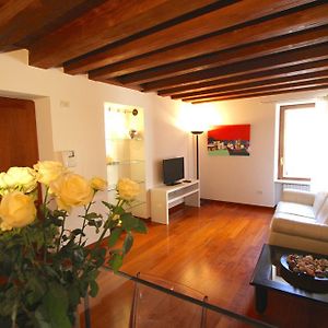 Apartamento Superior de 1 Dormitorio